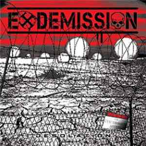 Download Exdemission - Desolation