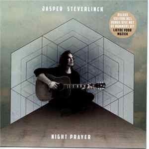 Download Jasper Steverlinck - Night Prayer