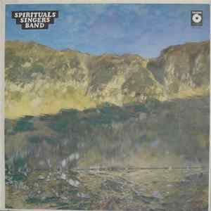 Download Spirituals Singers Band - Spirituals Singers Band