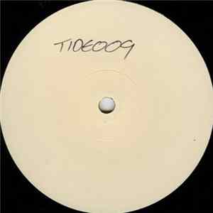 Download 10,000 Grand - Sheep