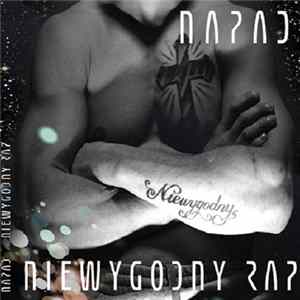 Download NAPAD - Niewygodny rap