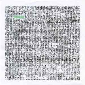 Download Ty Segall - Ty-Rex