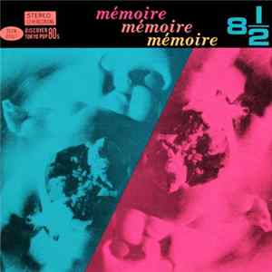 Download 8 1/2 - Mémoire