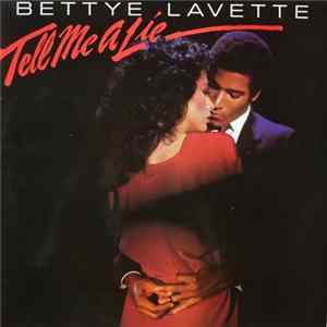 Download Bettye Lavette - Tell Me A Lie