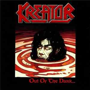 Download Kreator - Out Of The Dark... ...Into The Light