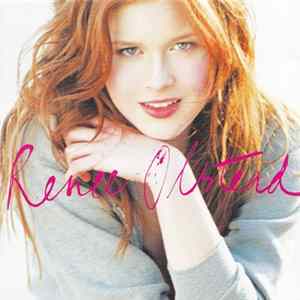 Download Renee Olstead - Renee Olstead