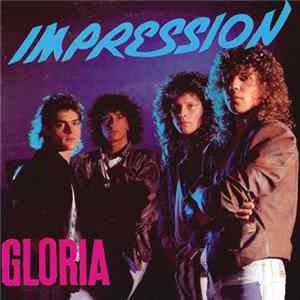 Download Impression - Gloria