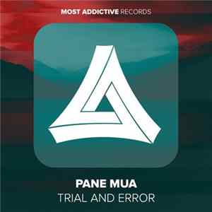 Download Pane Mua - Trial And Error