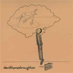 Download David Thomas Broughton - The Complete Guide To Insufficiency