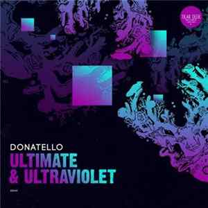 Download Donatello - Ultimate & Ultraviolet