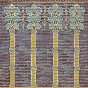 Download Prince Of Assyria - Changing Places