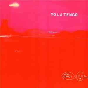 Download Yo La Tengo - Extra Painful