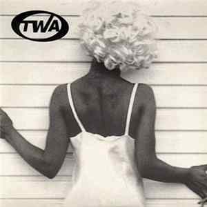 Download TWA - Nasty Girls