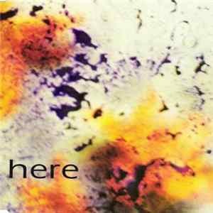 Download Here - Here