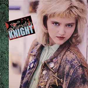 Download Tuesday Knight - Tuesday Knight