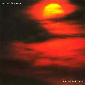 Download Anathema - Resonance