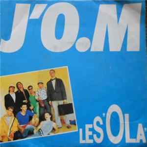 Download les ola - J'OM