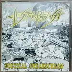 Download Jester Beast - Poetical Freakscream