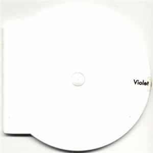 Download Violet - Green