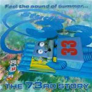 Download Various - Studio 33 - The 73rd Story