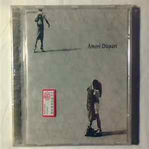 Download Gino Paoli - Amori Dispari