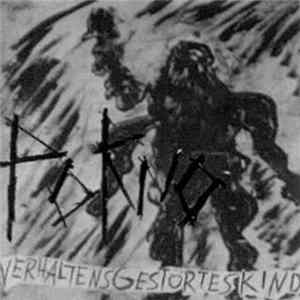 Download P.O.R.N.O. - Verhaltensgestörtes Kind