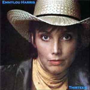 Download Emmylou Harris - Thirteen