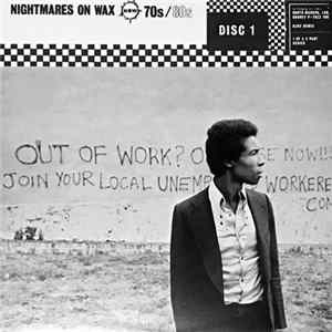 Download Nightmares On Wax - 70s 80s