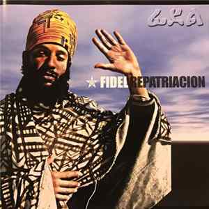 Download Fidel - Repatriacion