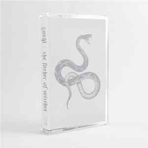 Download Goryl - The Father Of Witches