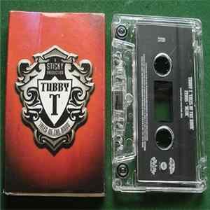 Download Tubby T - Tales Of The Hood