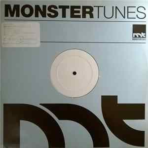 Download Nu NRG - Dreamland
