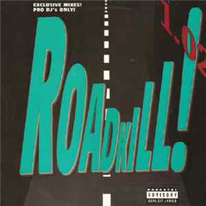 Download Various - Roadkill! 1.02