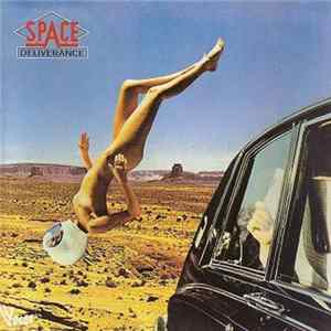 Download Space - Deliverance