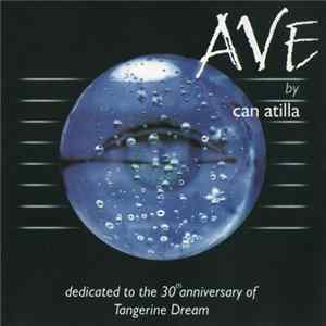 Download Can Atilla - Ave