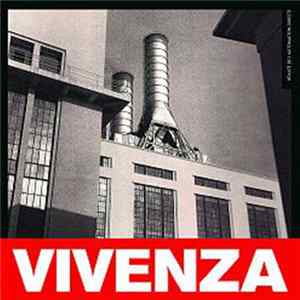 Download Vivenza - Réalité De L'Automation Directe