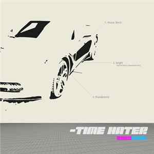 Download Timehater - Timehater