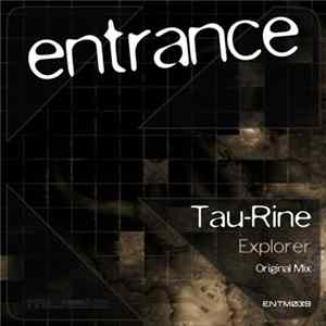 Download Tau-Rine - Explorer