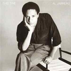 Download Al Jarreau - This Time