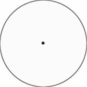 Download Rido - Twisted / Core