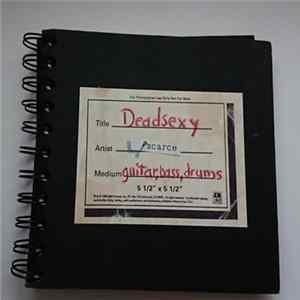 Download Scarce - Deadsexy