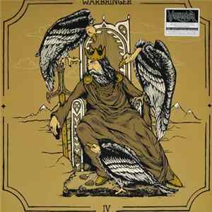 Download Warbringer - IV: Empires Collapse