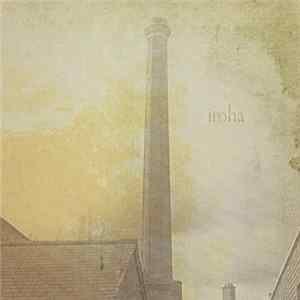Download Iroha - Iroha