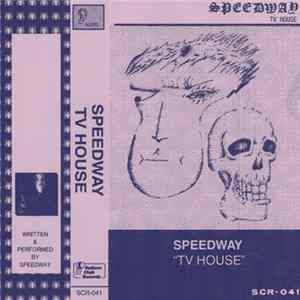 Download Speedway - TV House