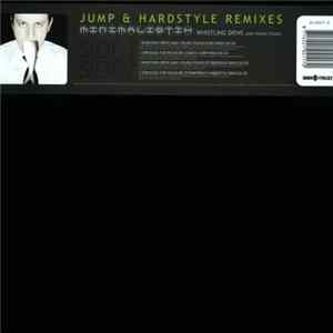 Download Minimalistix - Whistling Drive (Aka Young Folks) (Jump & Hardstyle Remixes)
