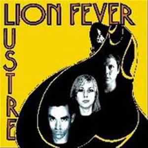 Download Lion Fever - Lustre