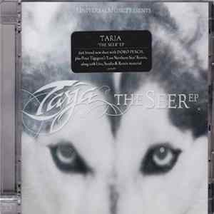 Download Tarja - The Seer EP