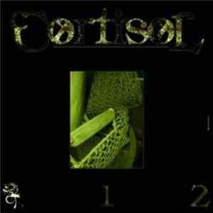 Download CortisoL - s12