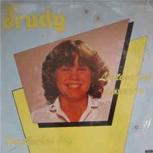 Download Trudy - Trudy