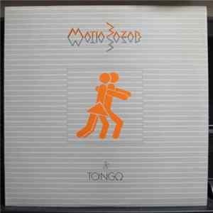 Download Matia Bazar - Tango